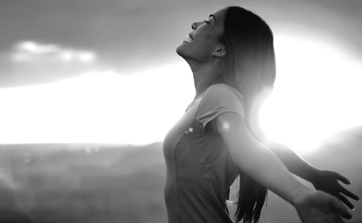 Frau Sonnenstrahl Sw