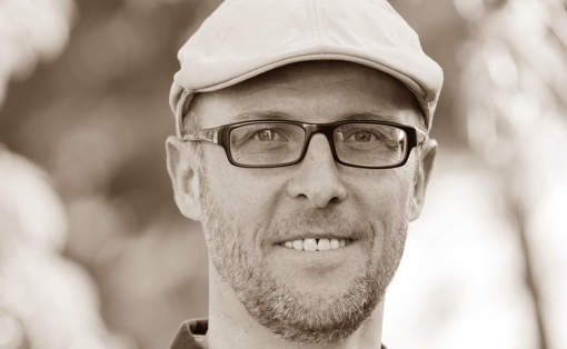 Robert Sepia