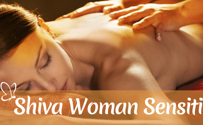 Shiva Woman Sensitive (1)